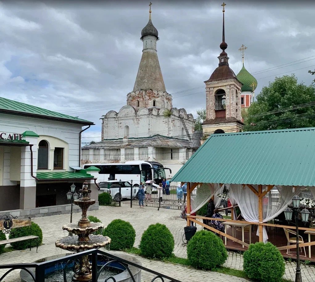 Вейгела tweet media