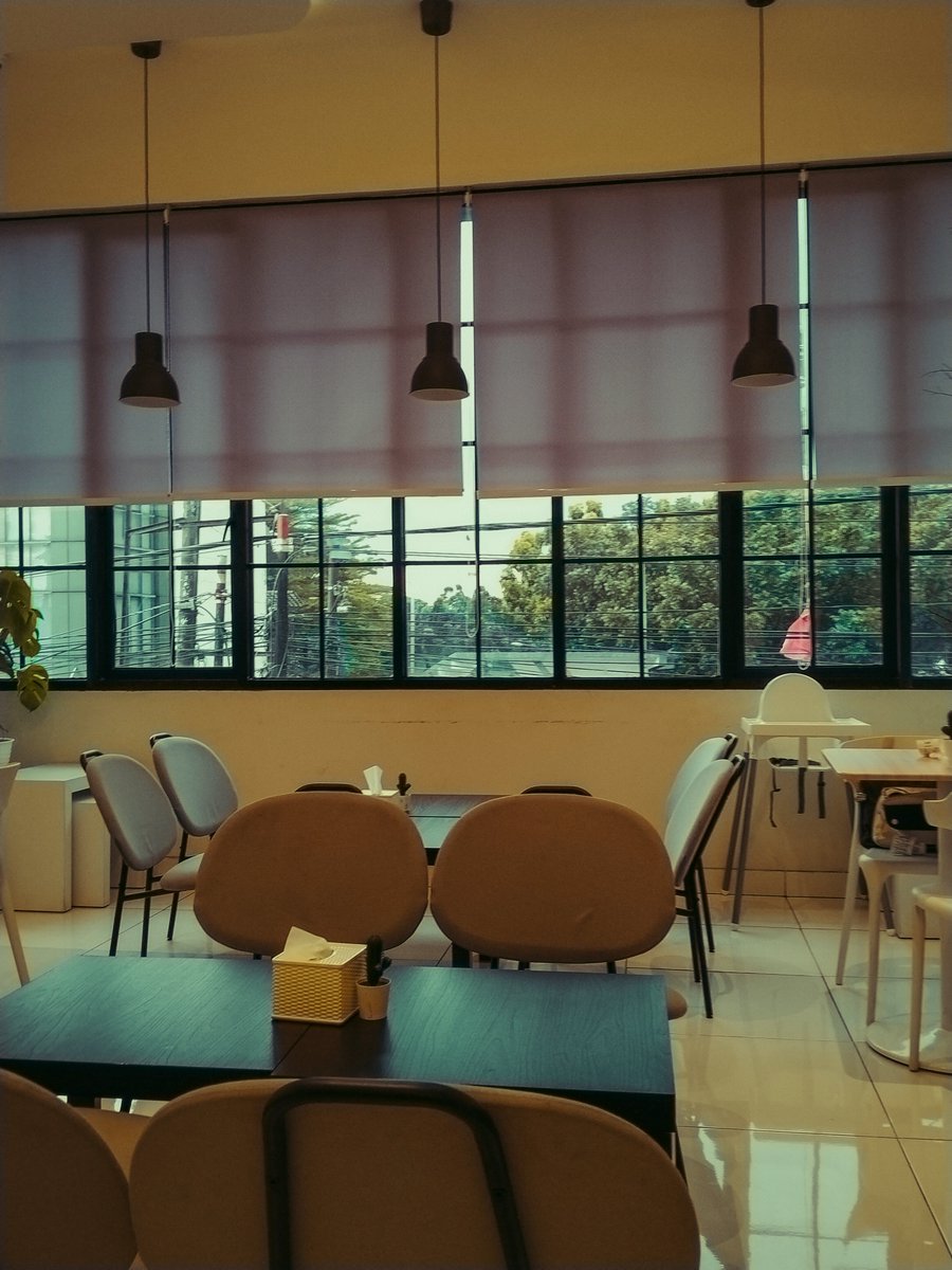 lautttt || 1psea tweet media