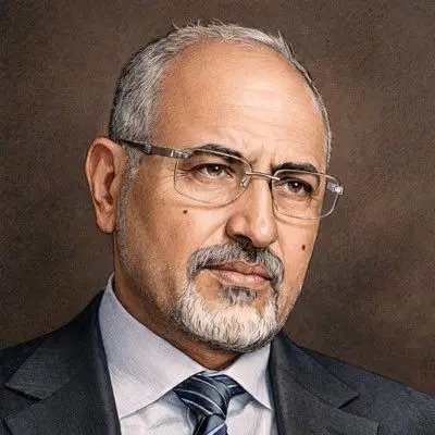 سمر اليافعي tweet media