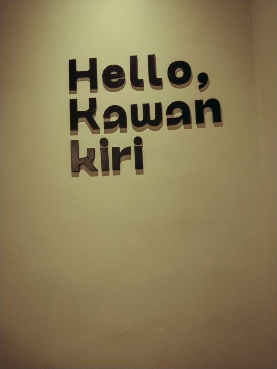 lautttt || 1psea tweet media