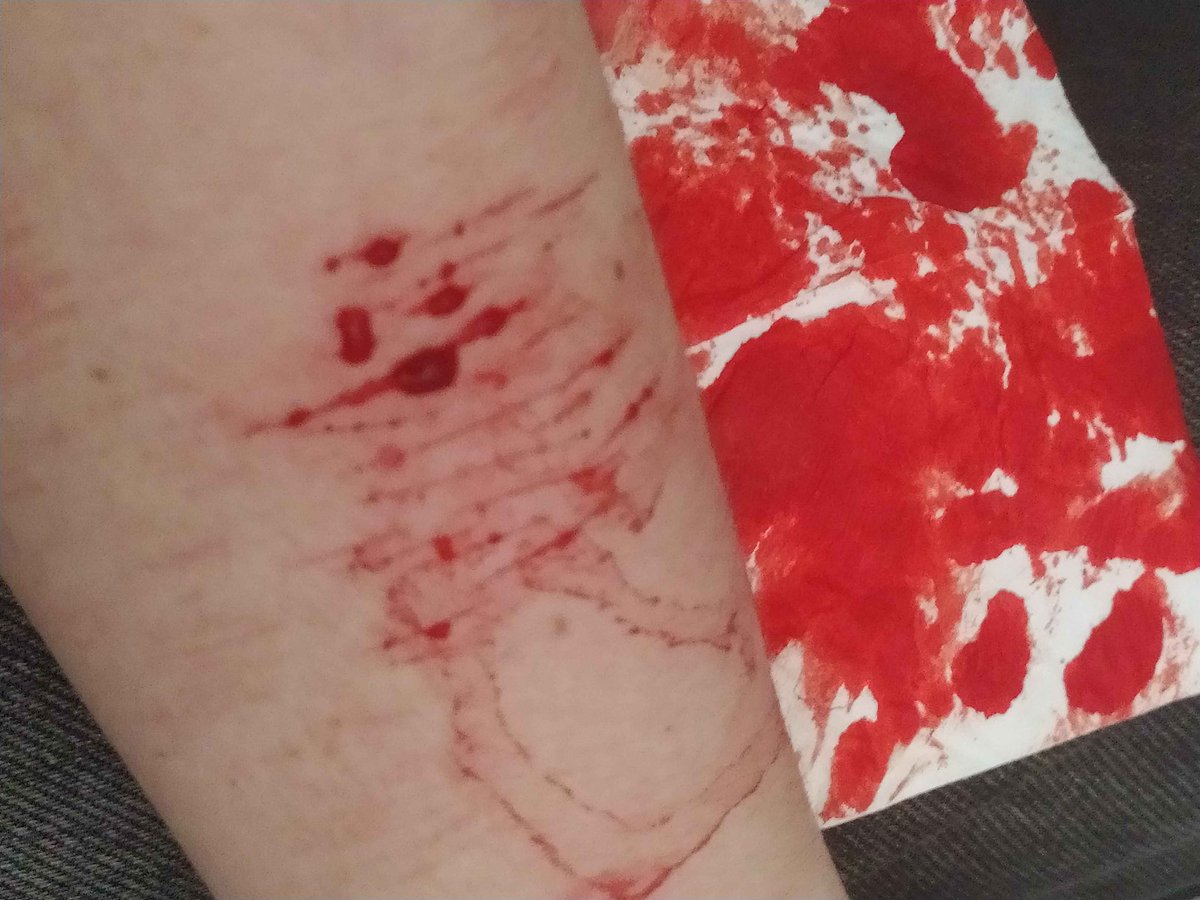 but i still want you | (っ◞‸◟c) tweet media