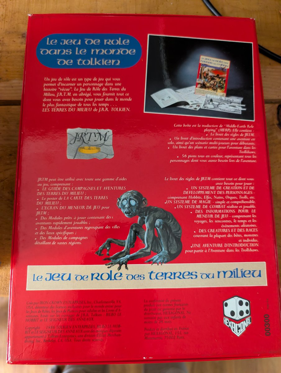 Corswain アレックサンドル tweet media