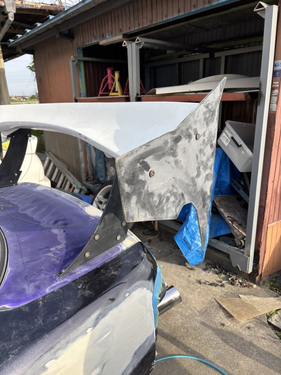 はやﾃｨﾝ🍇 tweet media