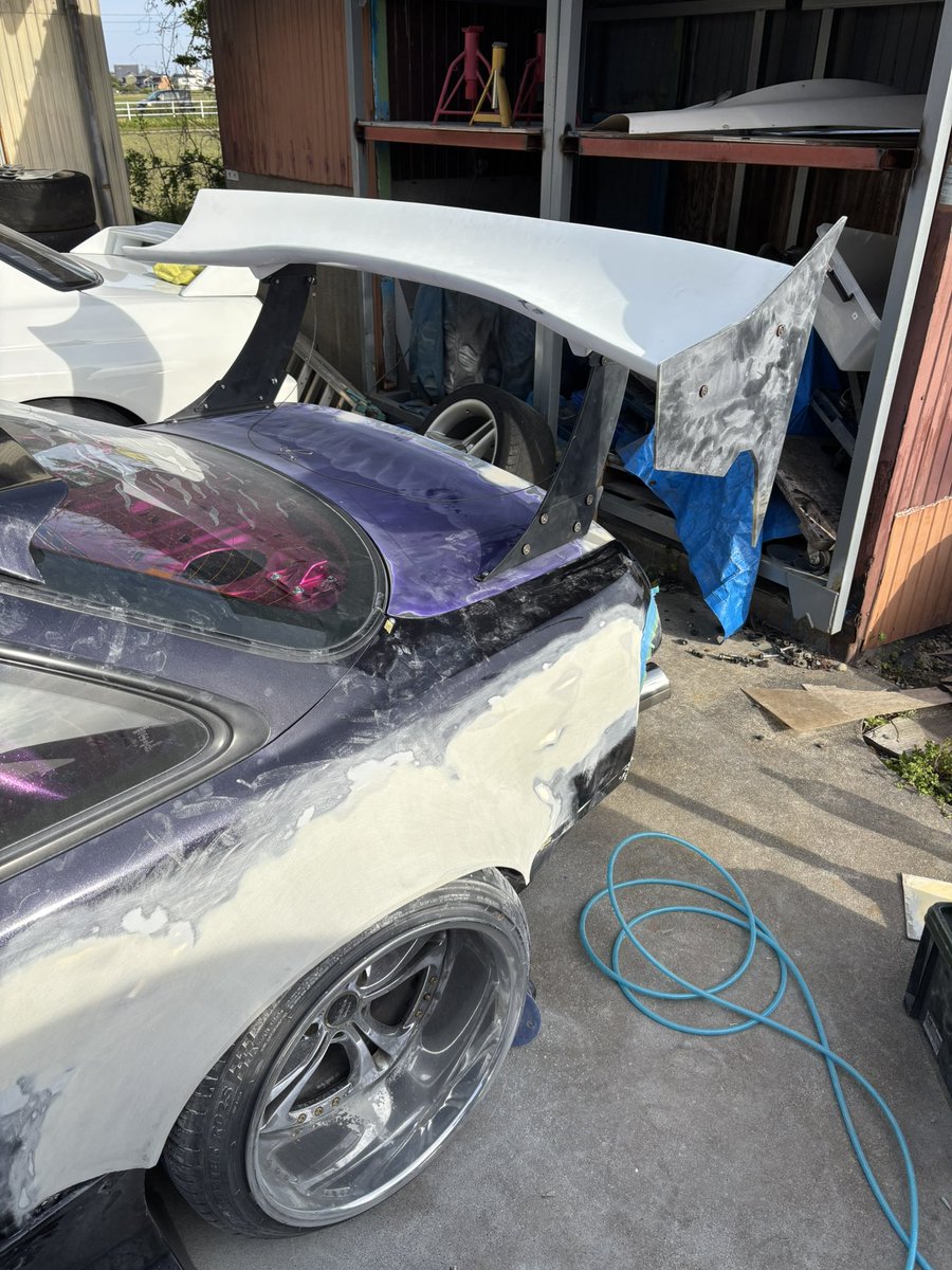 はやﾃｨﾝ🍇 tweet media