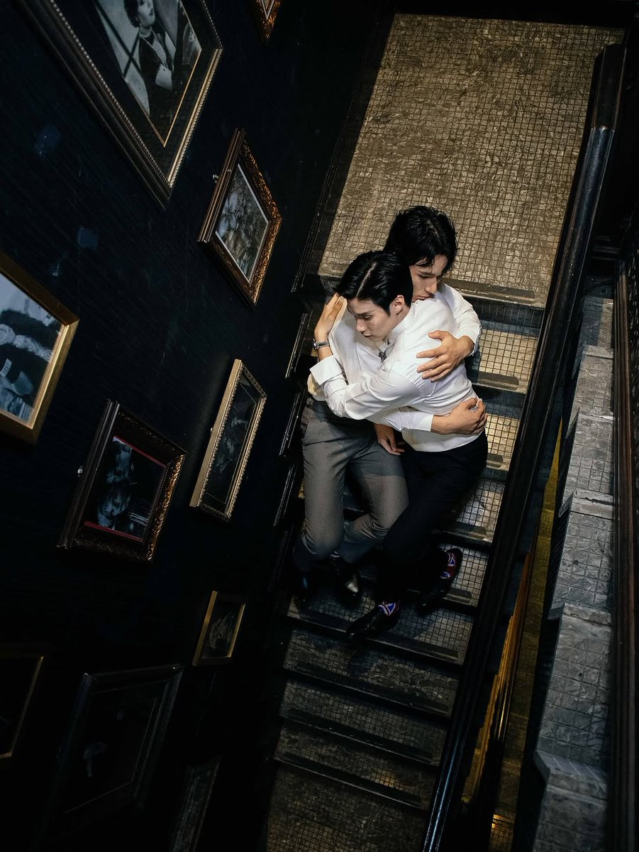 (❤️‍🩹) RiRi 🔂ยังเจ็บอยู่เลยKUB 🫂 #sayNOtoWAR tweet media