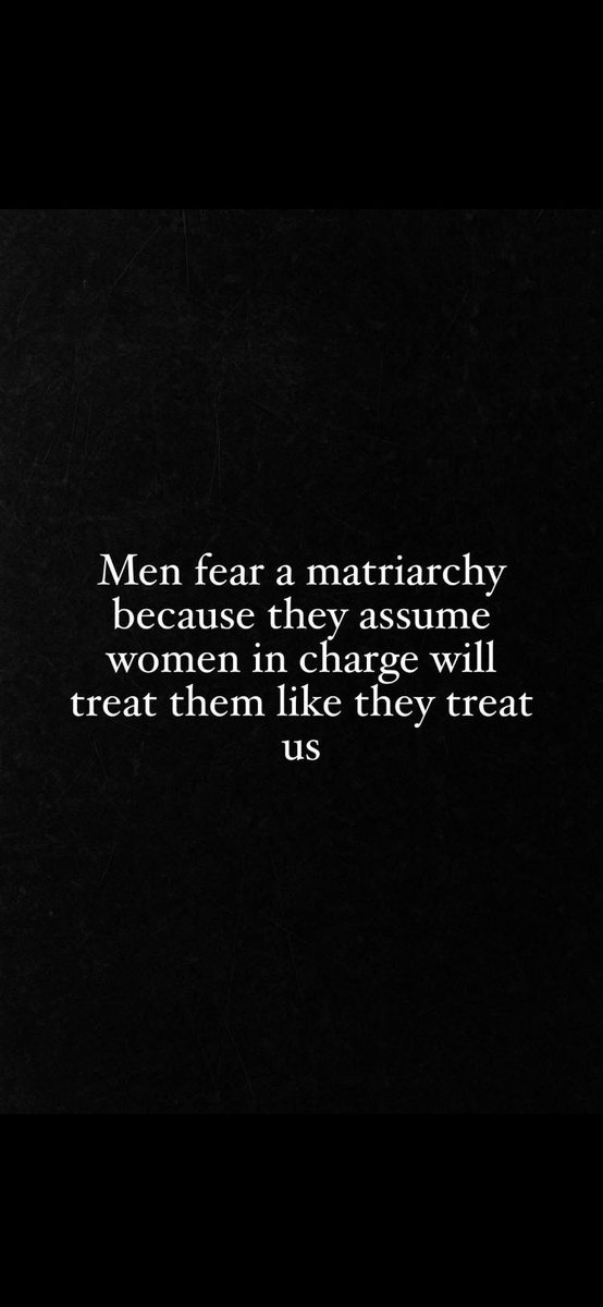 Marita Murphy tweet media