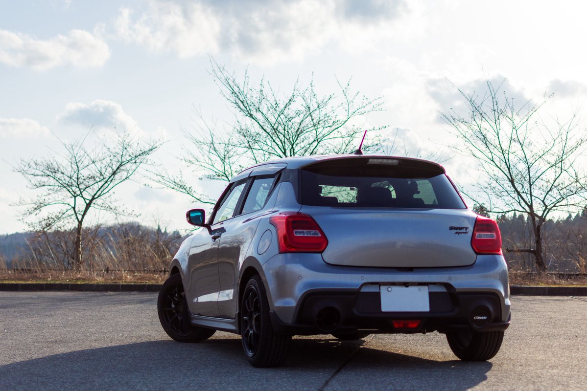 きのゆ tweet media