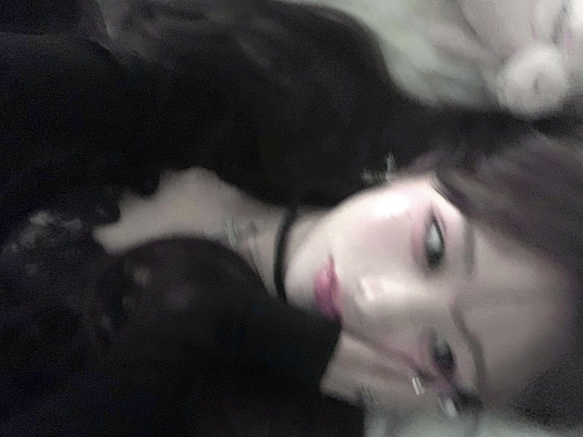 youniiluv42's tweet photo. 🐇❤︎ https://t.co/y1zdZsl2AG