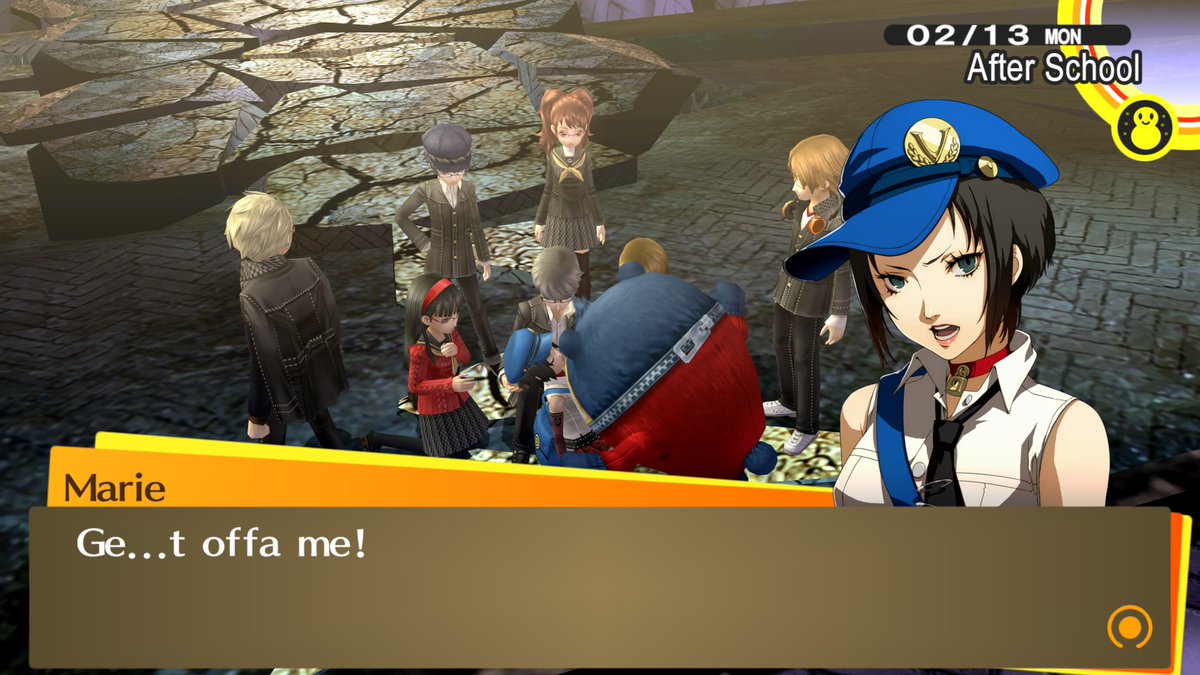 Azazel in the Sky tweet media