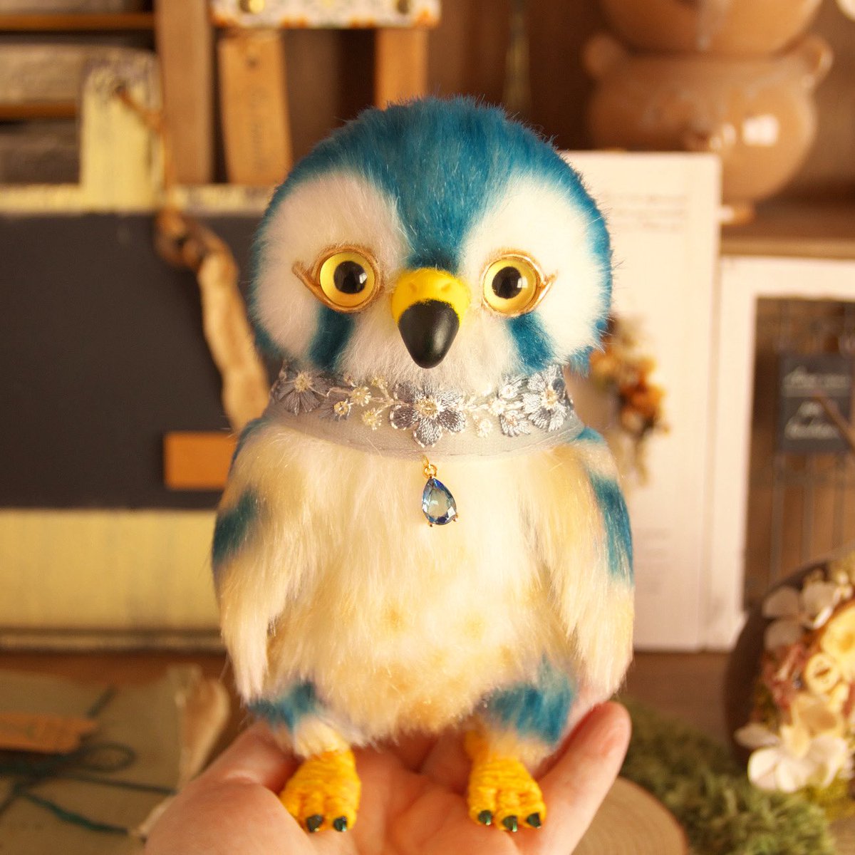 *cocoperi* tweet media