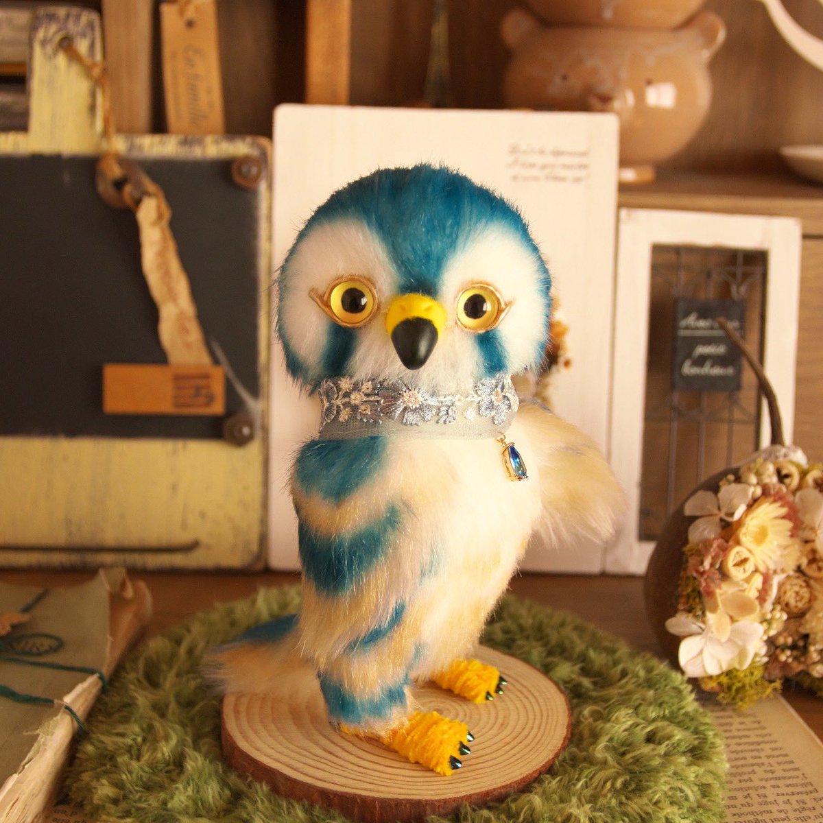 *cocoperi* tweet media