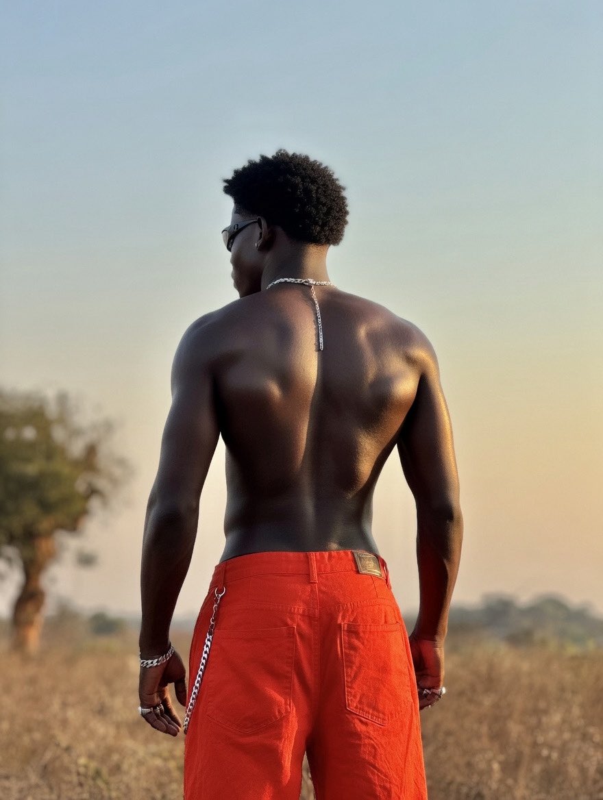 Joe_ikon tweet media