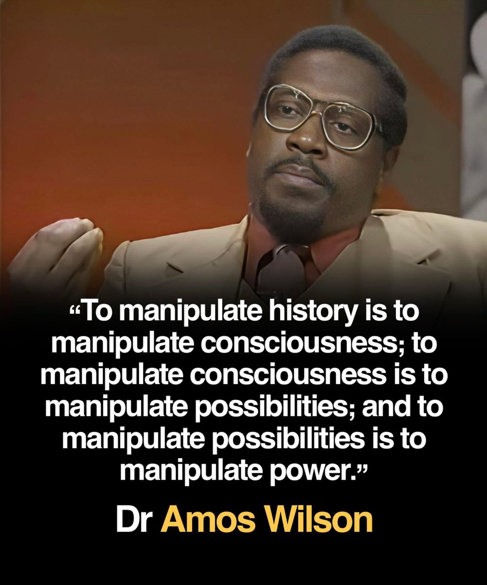 Joe__Bassey's tweet photo. No lies detected… https://t.co/H2uEdWGKd1