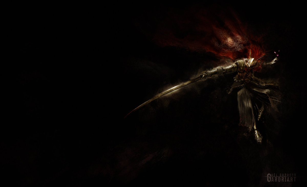 once again a Spice merchant tweet media