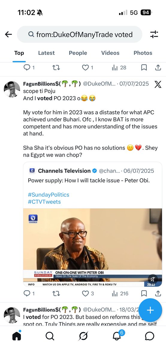 𝗙𝗮𝗴𝘂𝗻𝗕𝗶𝗹𝗹𝗶𝗼𝗻𝘀$(🌴,🌴) tweet media