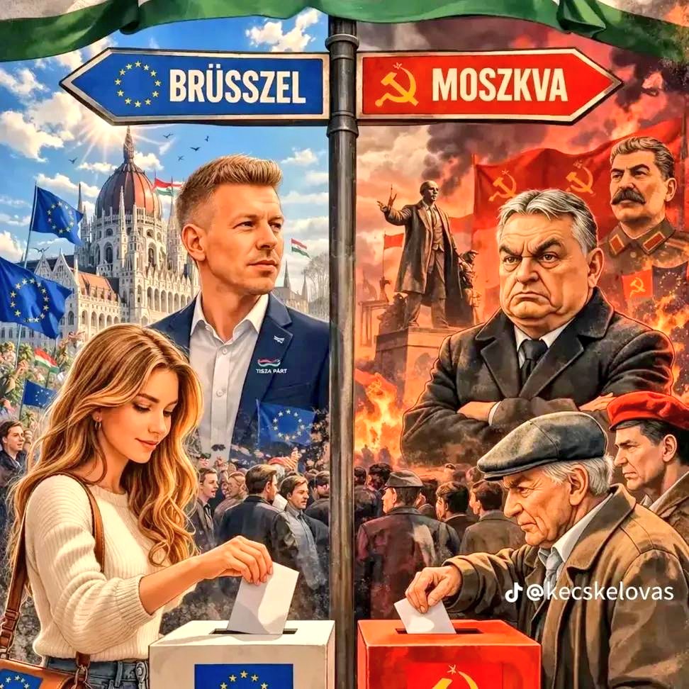 DJ CallMeTheFixer tweet media