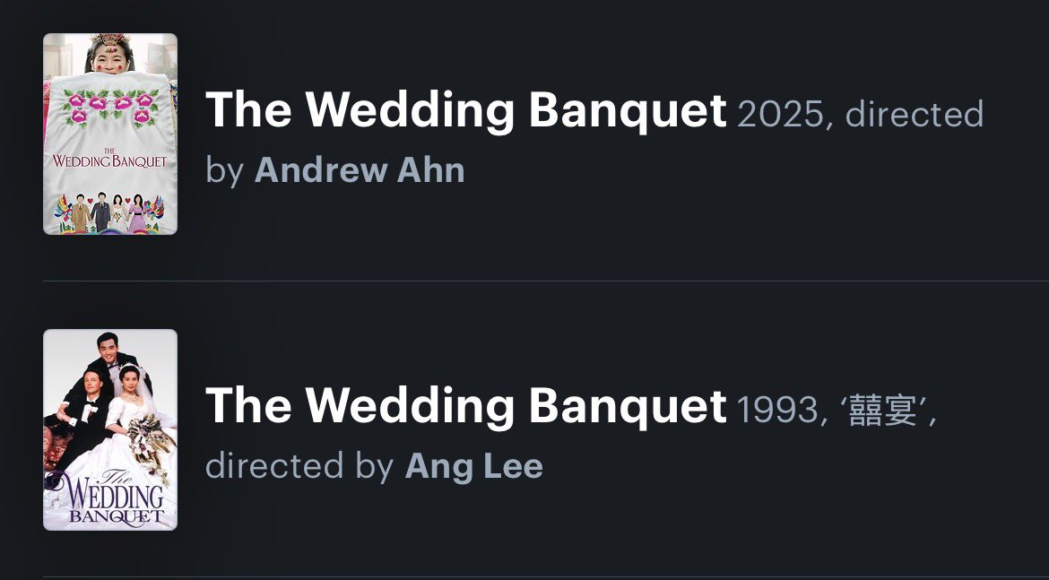 ꒰ঌ囧໒꒱ tweet media