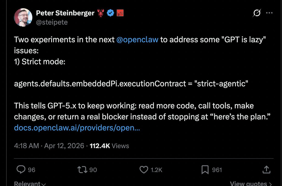 Hasan Pehlivan tweet media