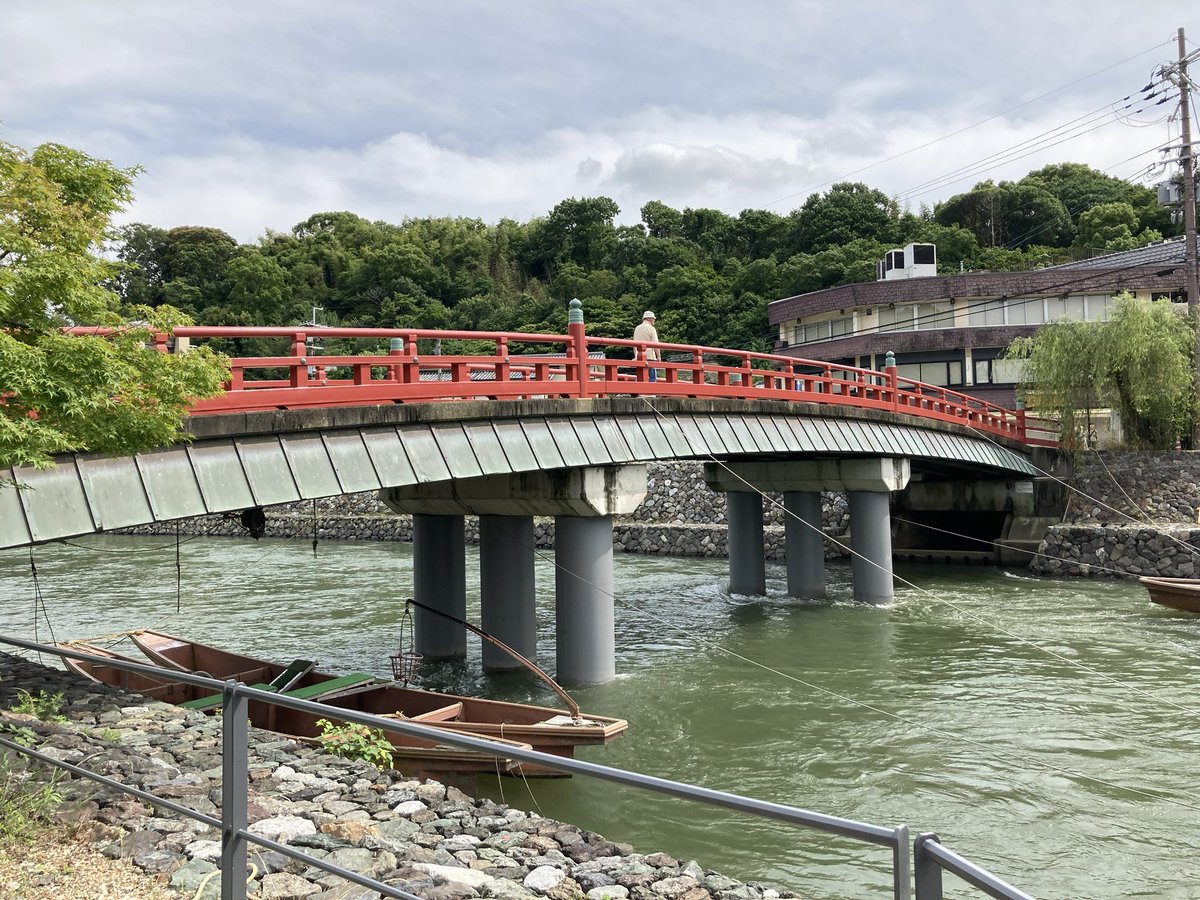 Sound! Euphonium: The Movie - Our Promise: A Brand New Day 第0話 ツイート画像 1