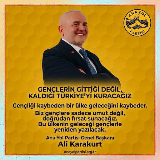 AKarakurt_'s tweet photo. https://t.co/EOHL332Lff