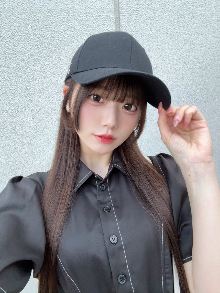 立華みくる【SEKAIE☆】 tweet media