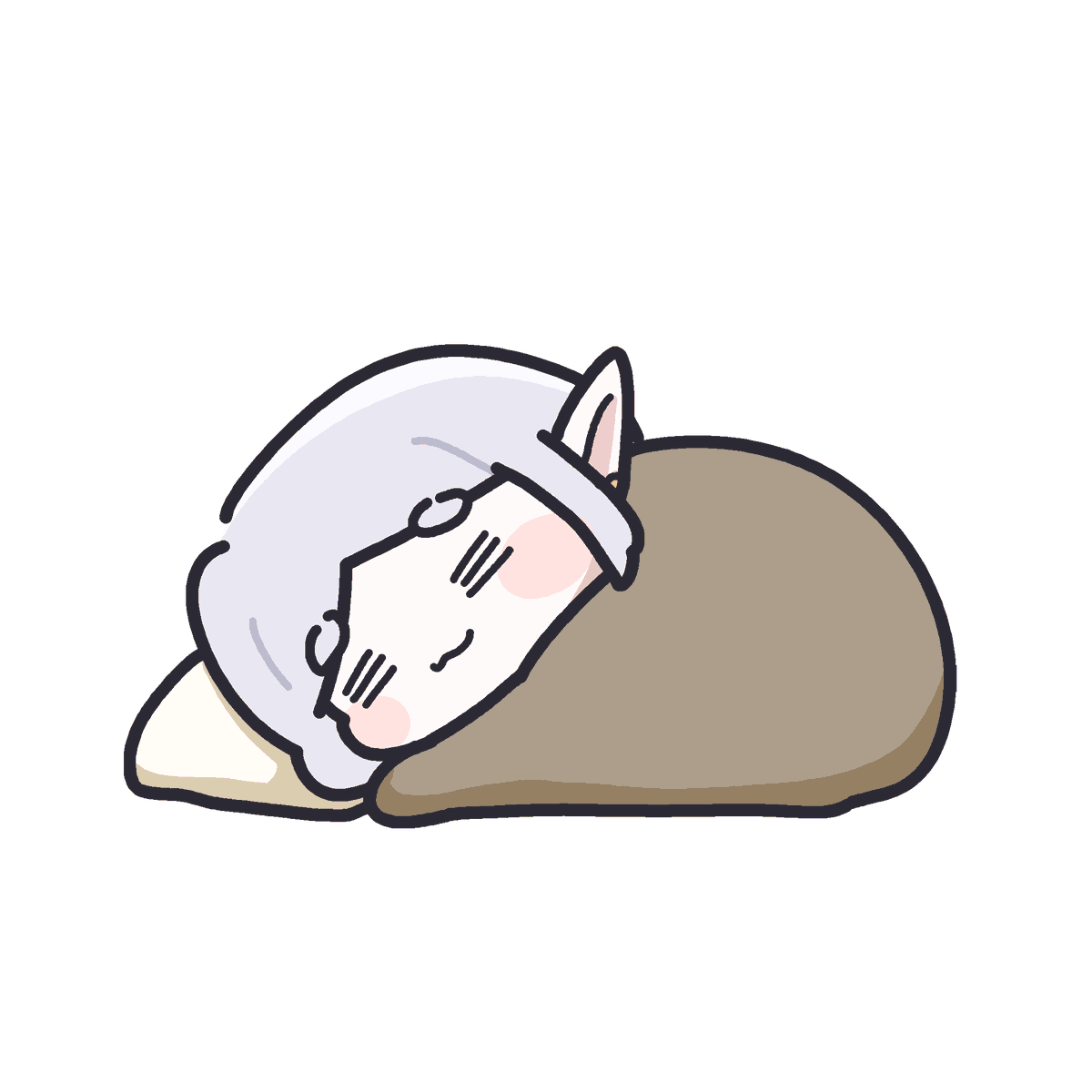 엄정만두/Manndoo tweet media