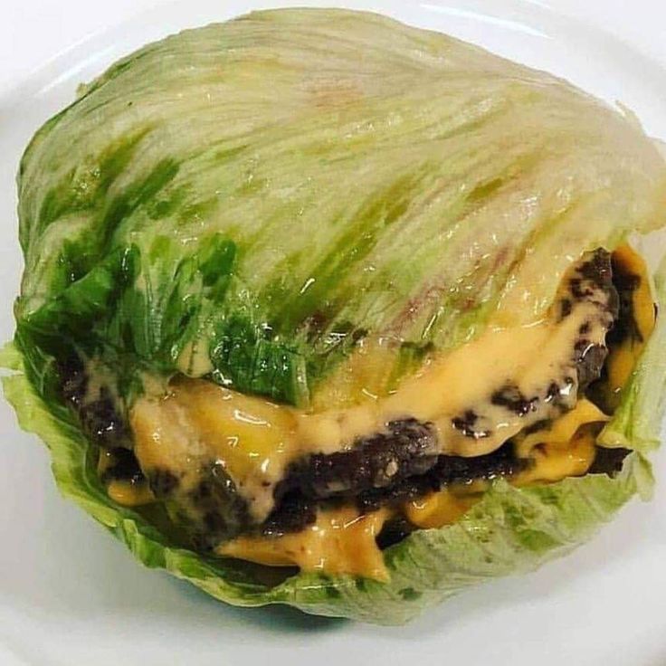 Food Crush tweet media