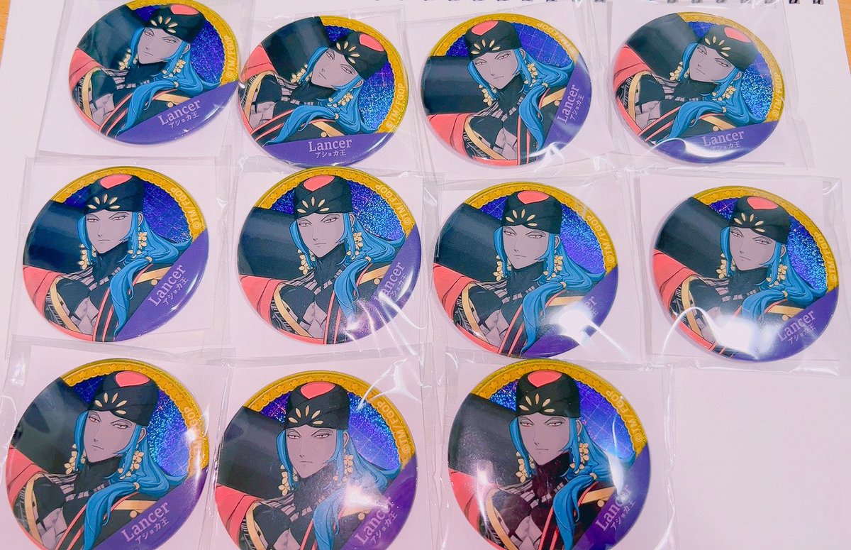 西ヶ弥(にしがや)@固定ツイにいろいろ記載してます tweet media