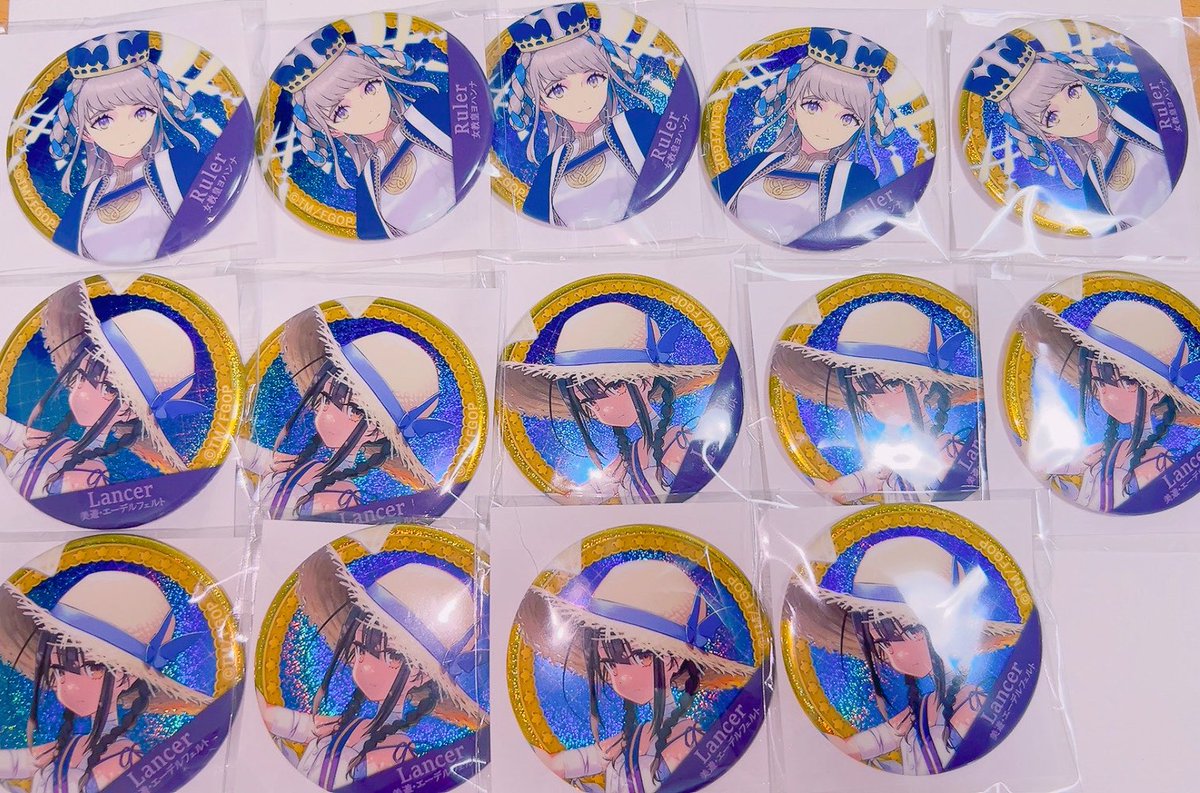 西ヶ弥(にしがや)@固定ツイにいろいろ記載してます tweet media