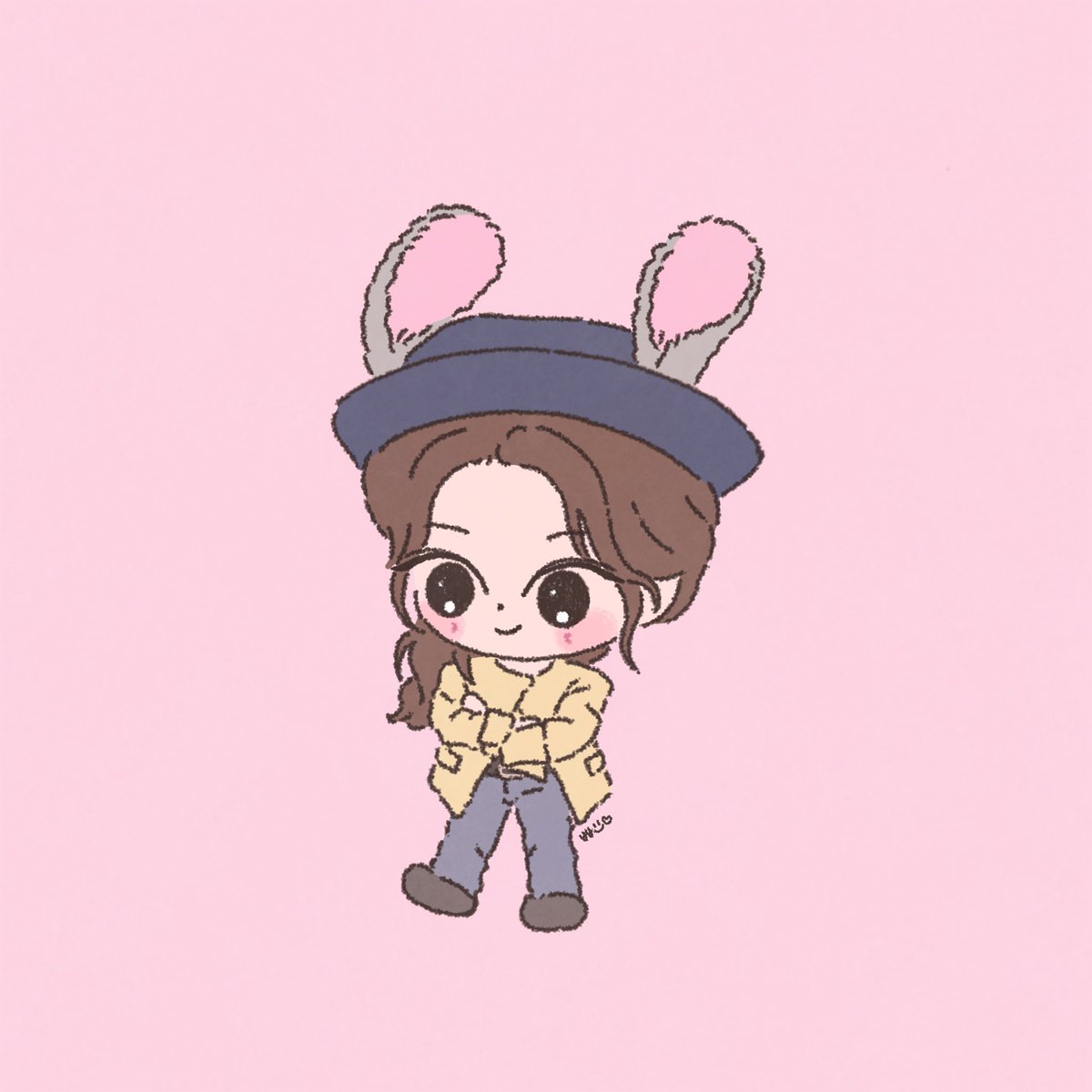 뿅 tweet media