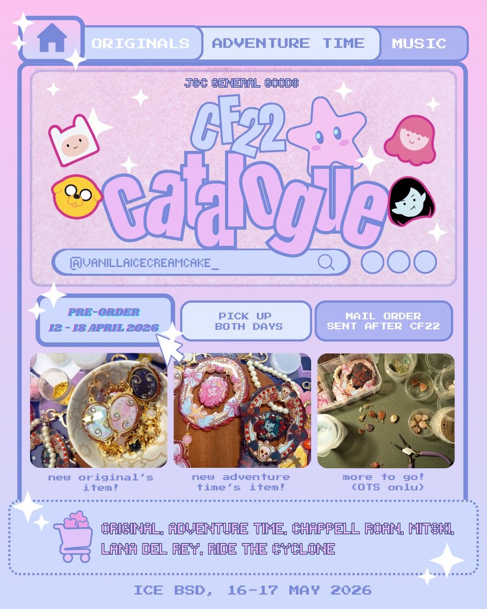 CF22 K-07A! ⋆୨୧˚ vanillaicecreamcake ˚୨୧⋆ tweet media