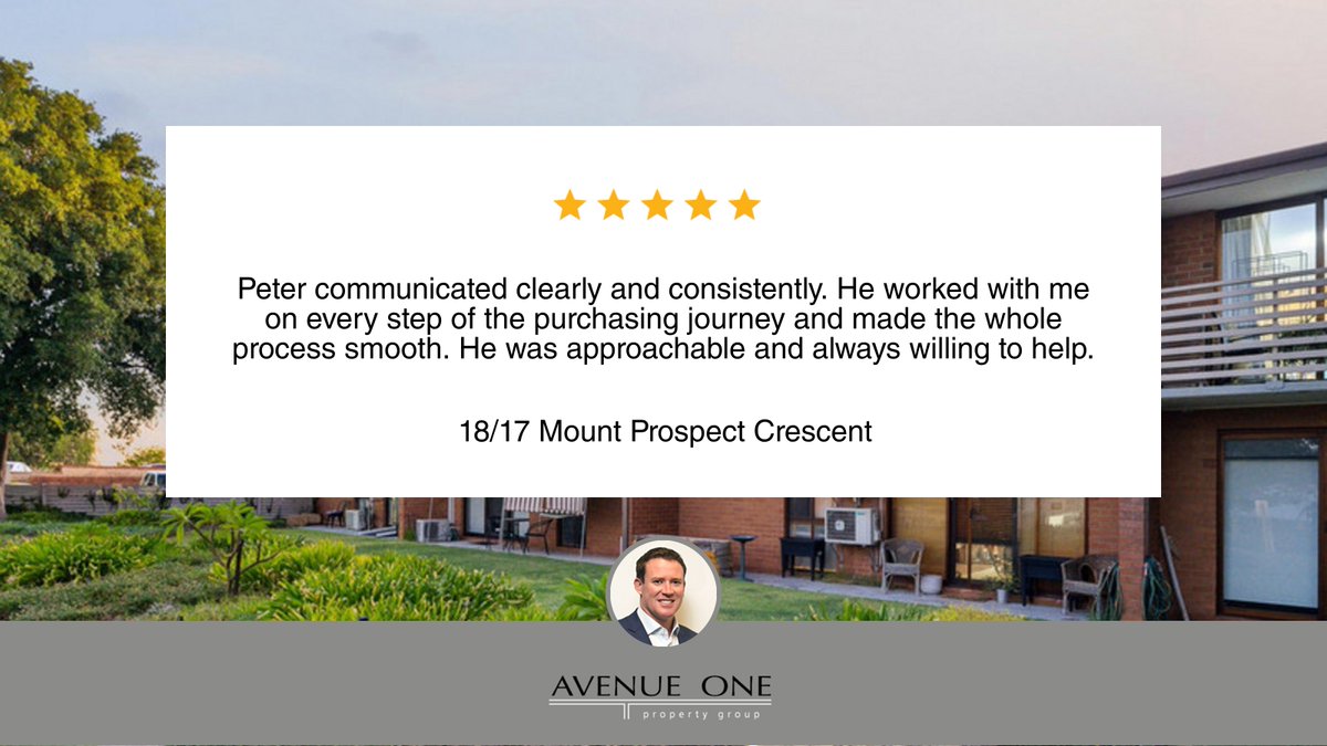 Peter Andersen tweet media