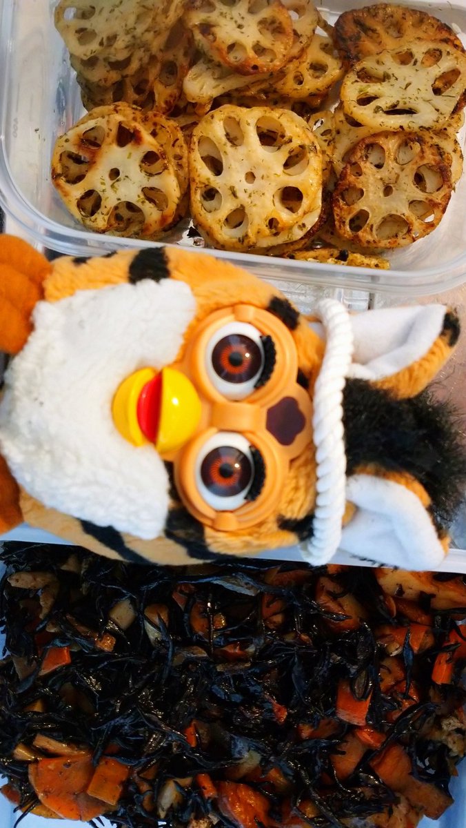 シフォンタナ tweet media