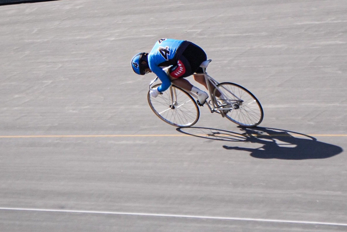 浅井康太 tweet media