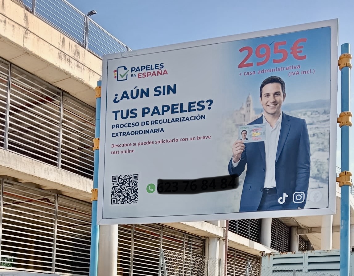 Manuel Gavira 🇪🇸 tweet media