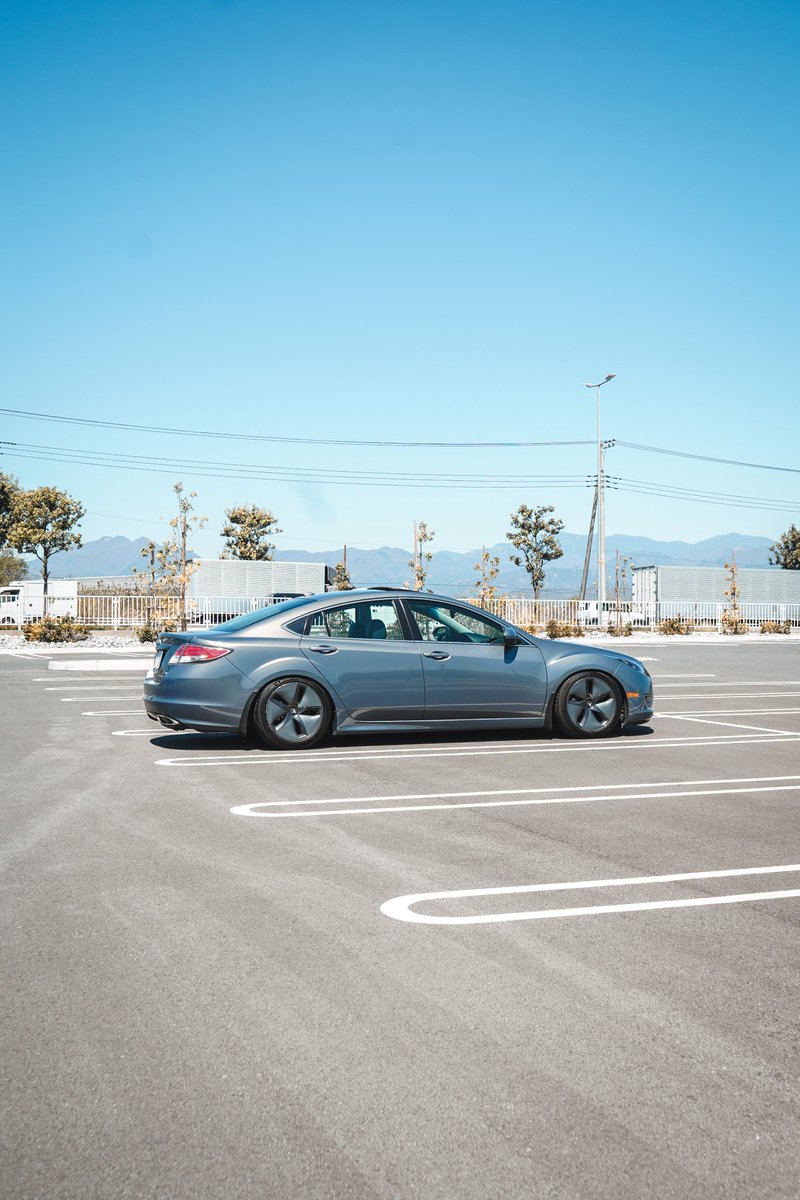 てぃーやま tweet media