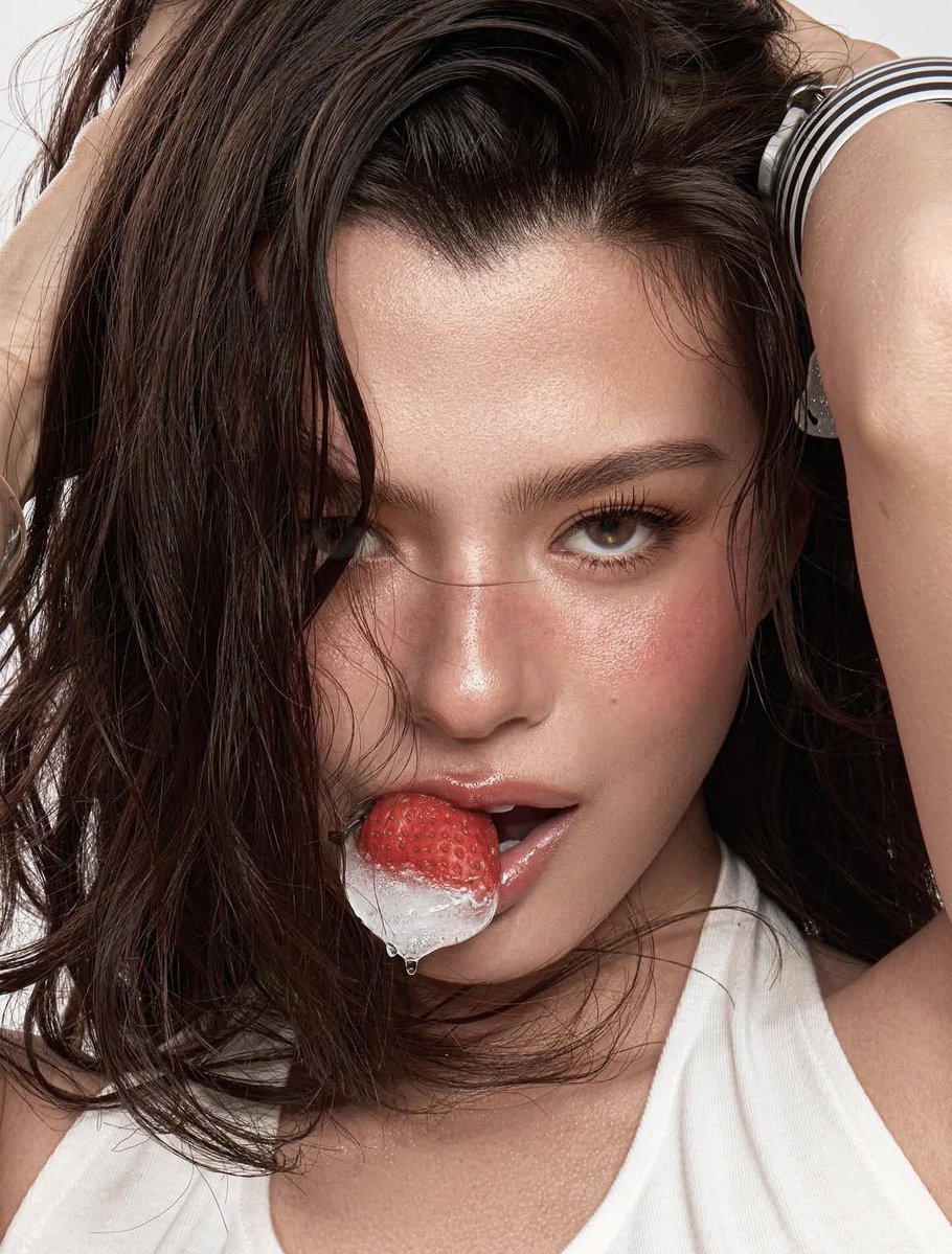 Milkyway | มามี้มิลค์กี้โน๊ะ 🌷🧚🏻♂️ tweet media