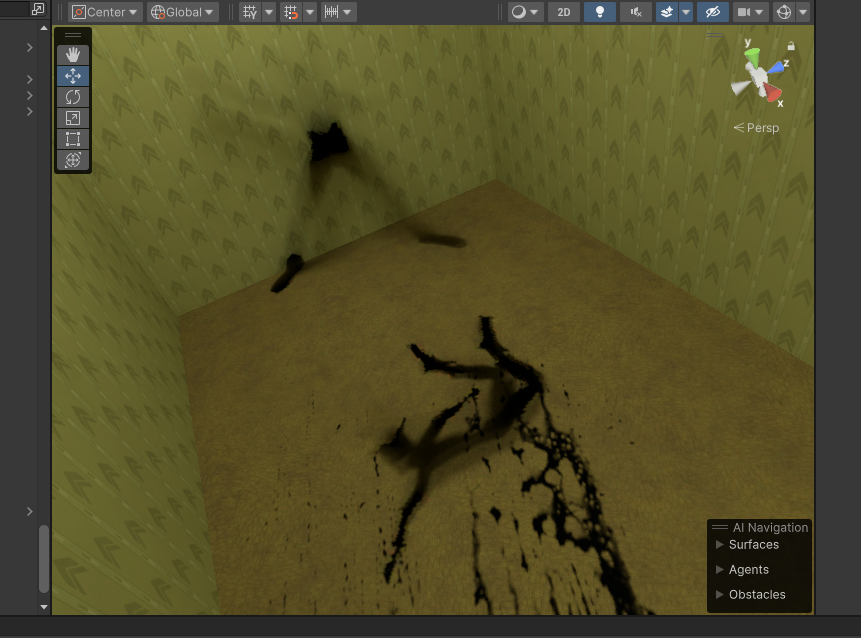 Shu-Stella🔞 tweet media