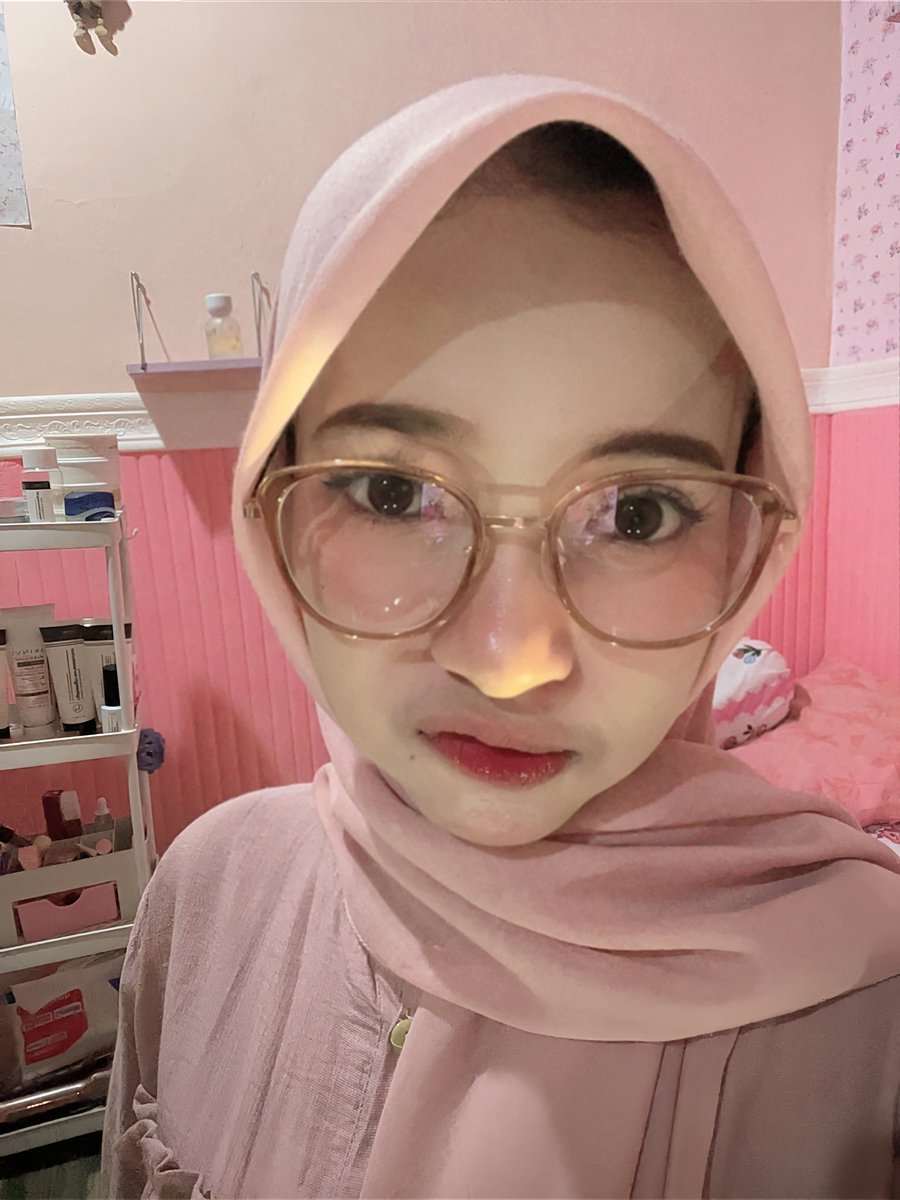 ⋆.˚ 𓇼Lili tweet media