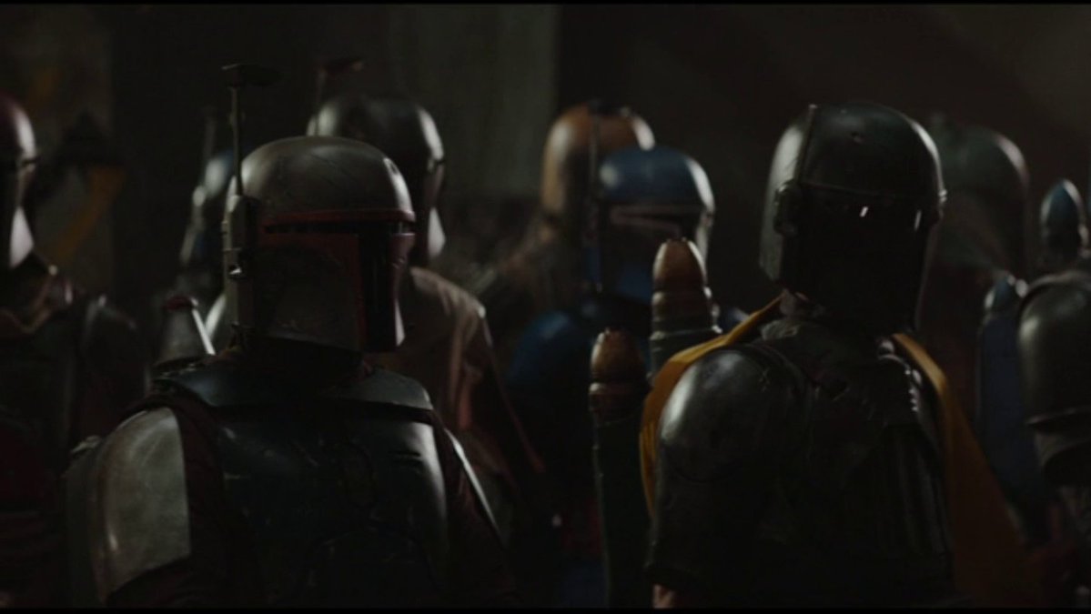 𝐴𝑏𝑠𝑜𝑙𝑢𝑡𝑒 tweet media