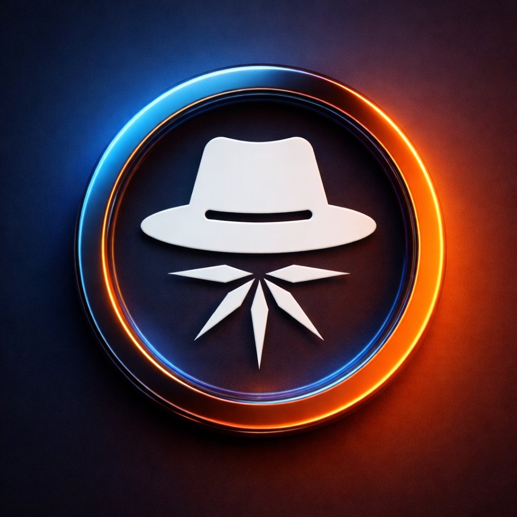 Mr. S.R. Morgan 🟦 tweet media