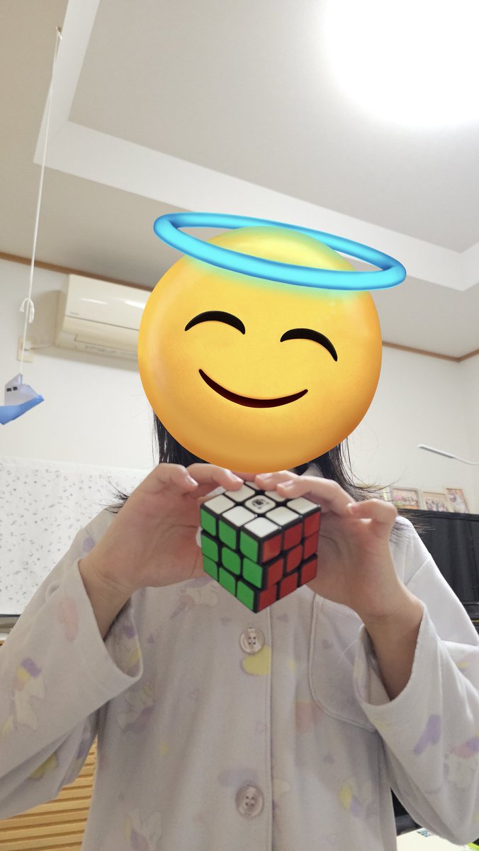 R183(R.Iwasa) tweet media