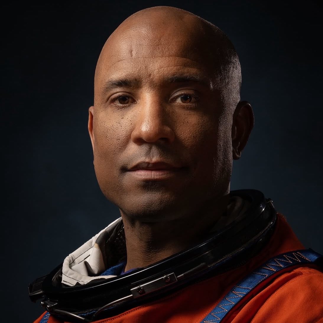 Insider Mix tweet media