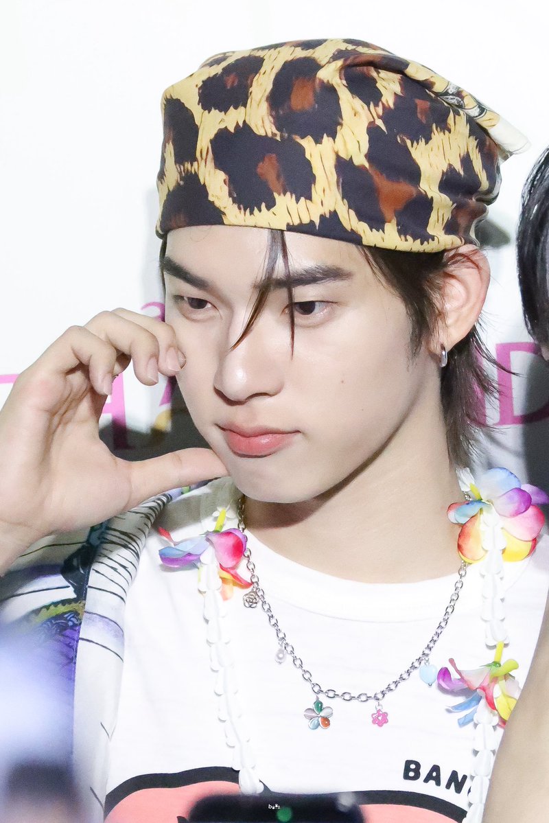 บูวบูว ·ᴥ· ‎ꕀ .* tweet media