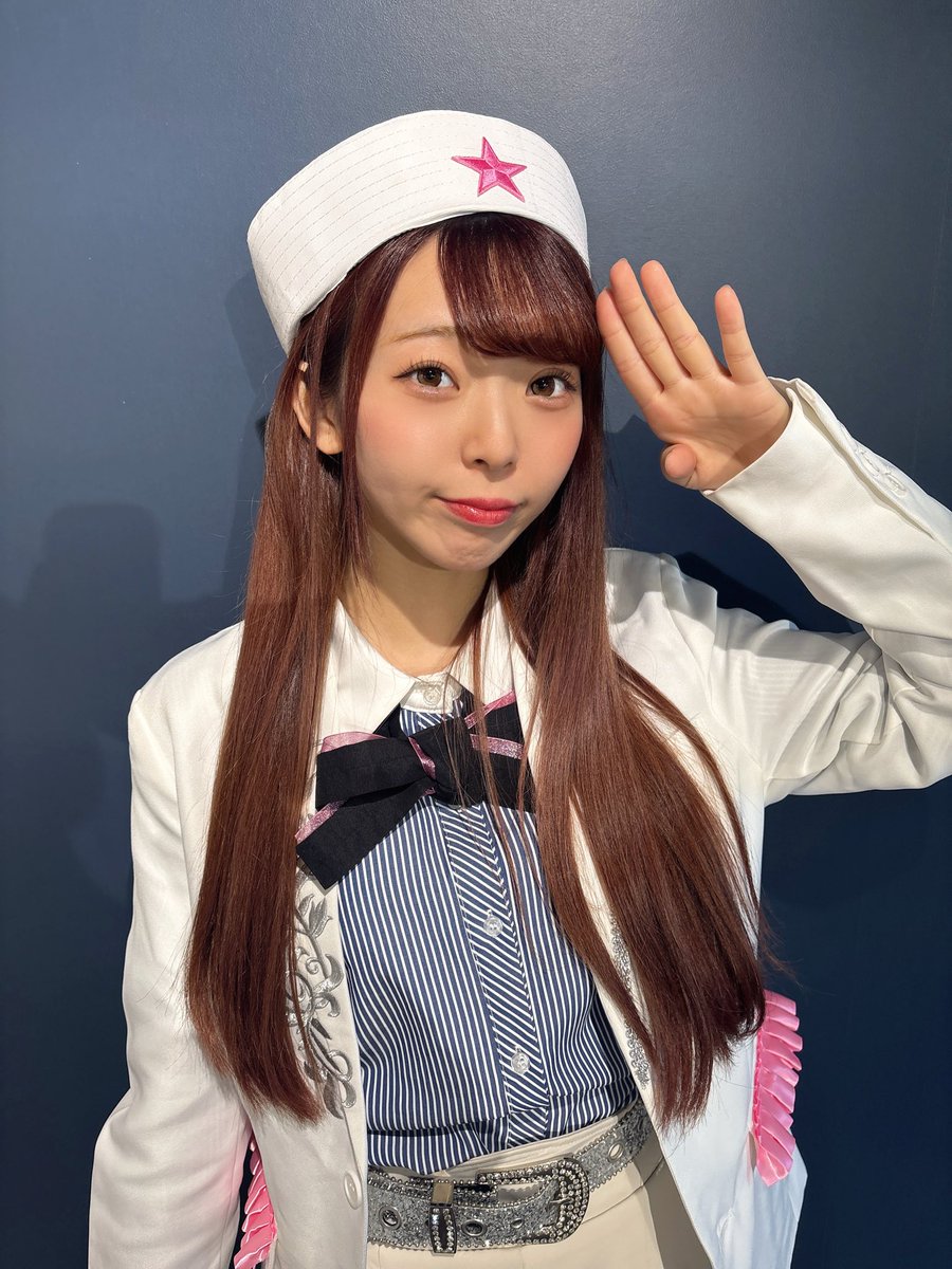 めい(終末のアンセム) tweet media