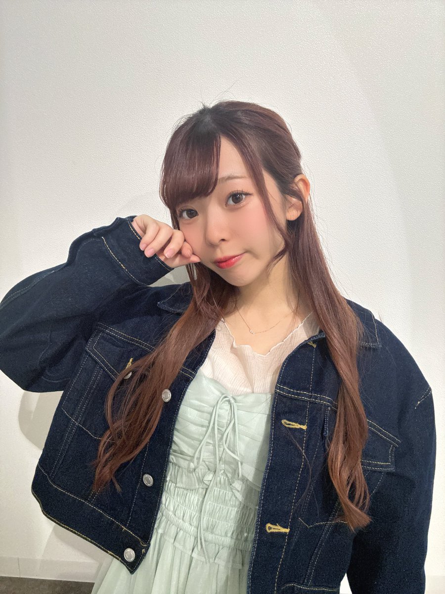 めい(終末のアンセム) tweet media