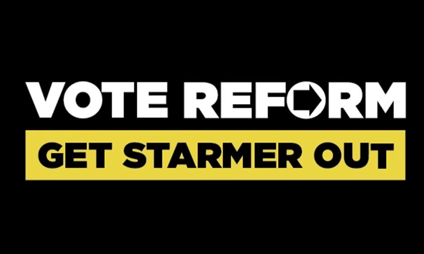 Dr David Bull tweet media