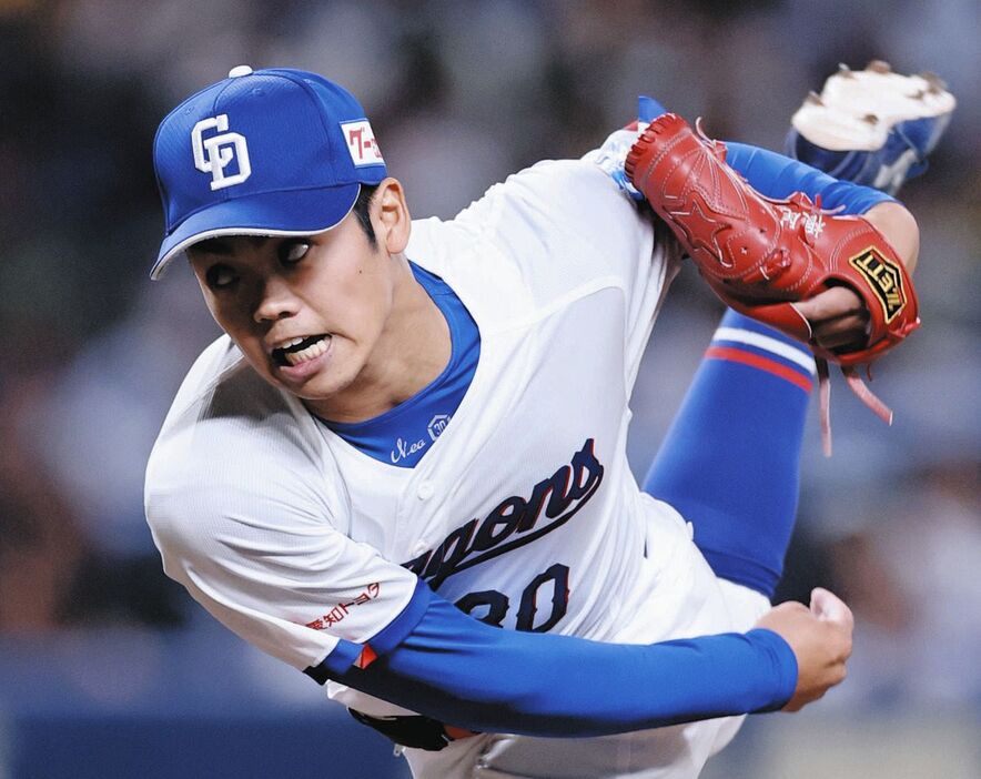 のもとけ tweet media