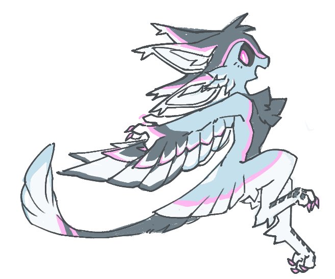 541b_bug tweet media