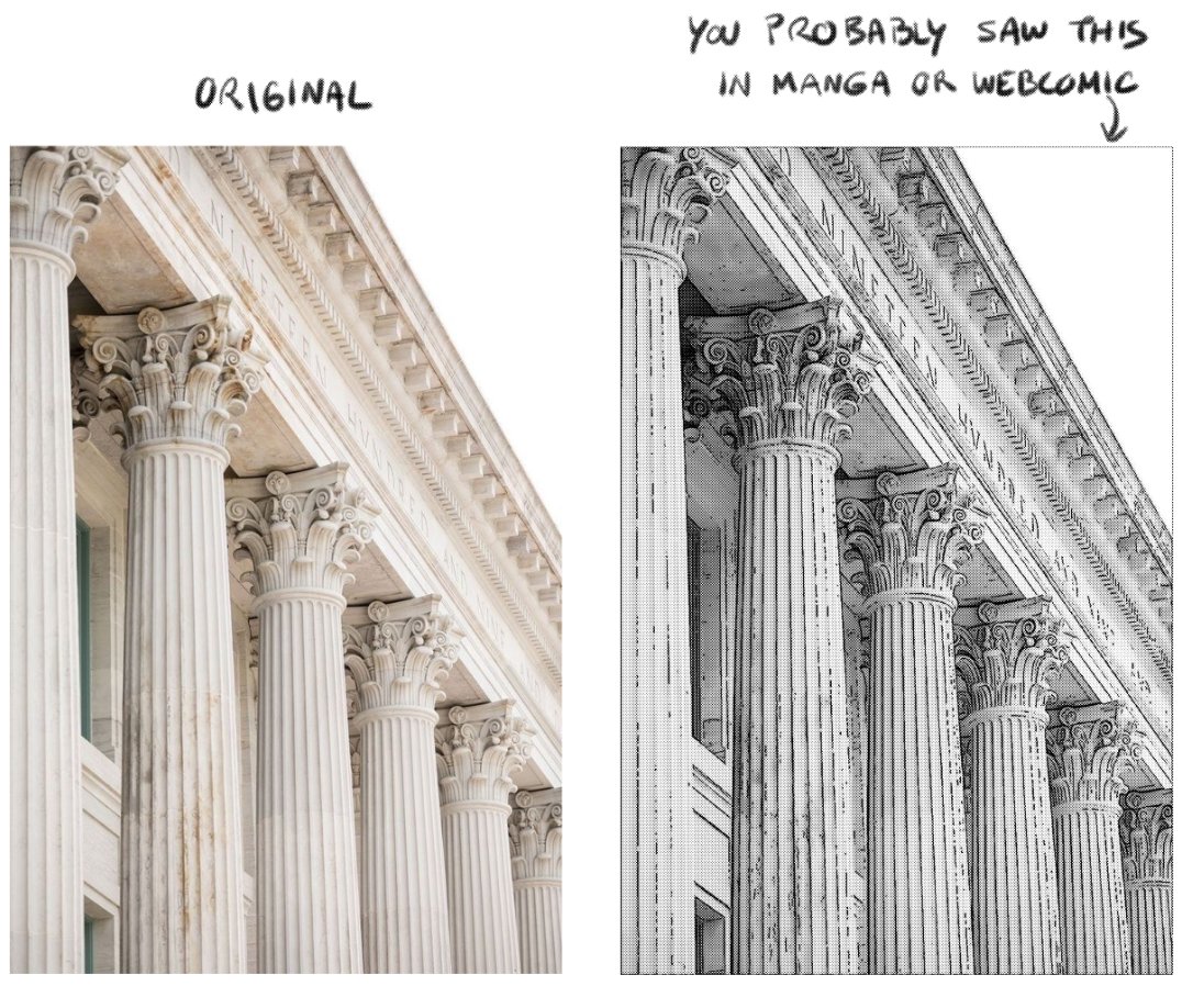 fudanshi orpheus tweet media